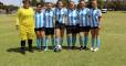 Full 1