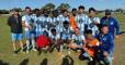 Full 1